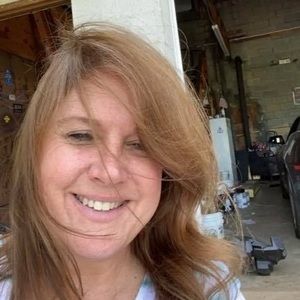 Meet your Posher, Crystal snowden